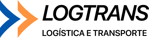 Logtrans