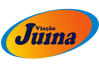 Juina