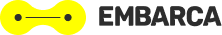 Embarca