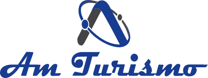 Am Turismo