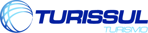 Turissul