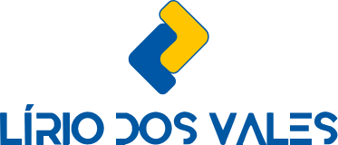 Lírio dos Vales