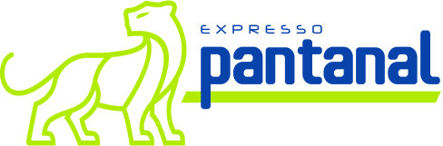 Expresso Pantanal