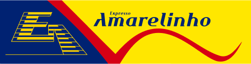 Expresso Amarelinho