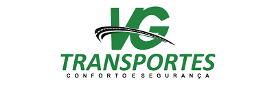 VG Transportes