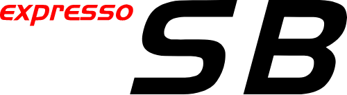 Expresso SB