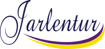 Jarlentur