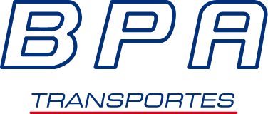 BPA Transportes