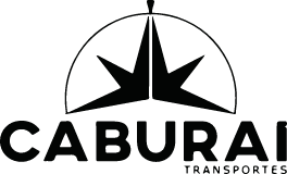 Caburaí