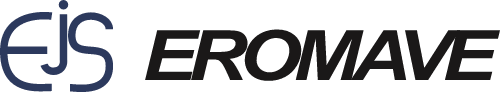 Eromave