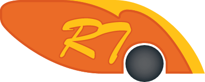 Rio Tinto