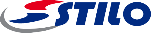 Stilo