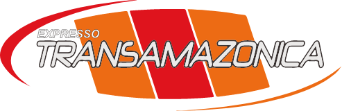 Transamazônica