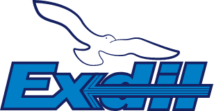 Exdil