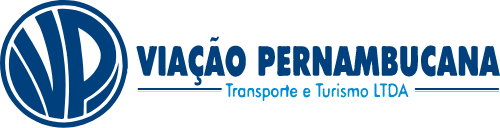 Pernambucana