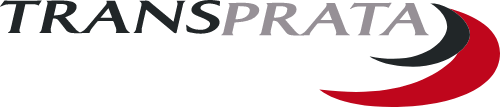 Transprata