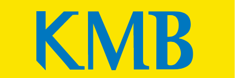 Dumas
