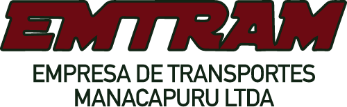 Emtram Transportes