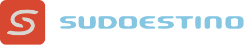 Sudoestino