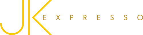 Expresso JK