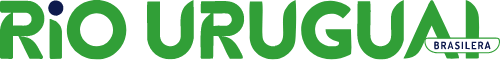 Rio Uruguai