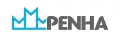Penha