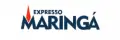 EXPRESSO MARINGA