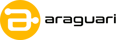 Expresso Araguari