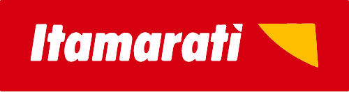 Itanorte
