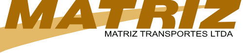 Matriz
