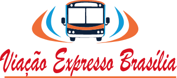 Expresso Brasília