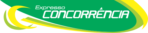 Expresso Concorrência