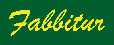 Fabbitur Turismo