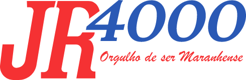 JR4000