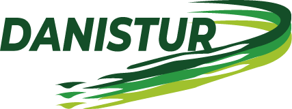 Danistur