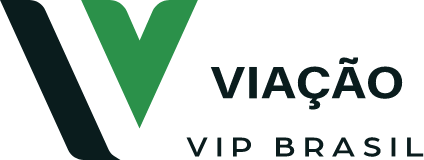 Vip Brasil