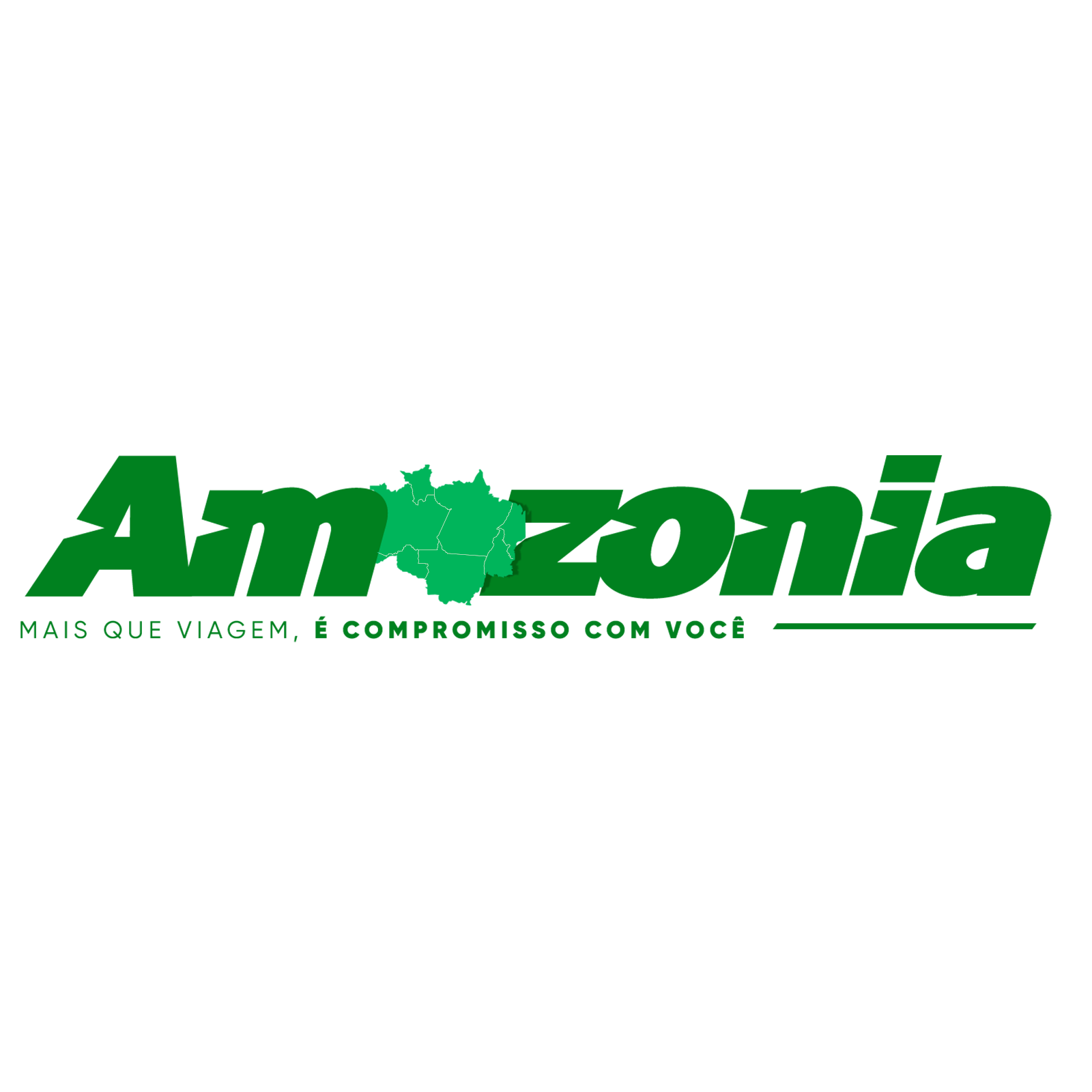Amazônia Inter