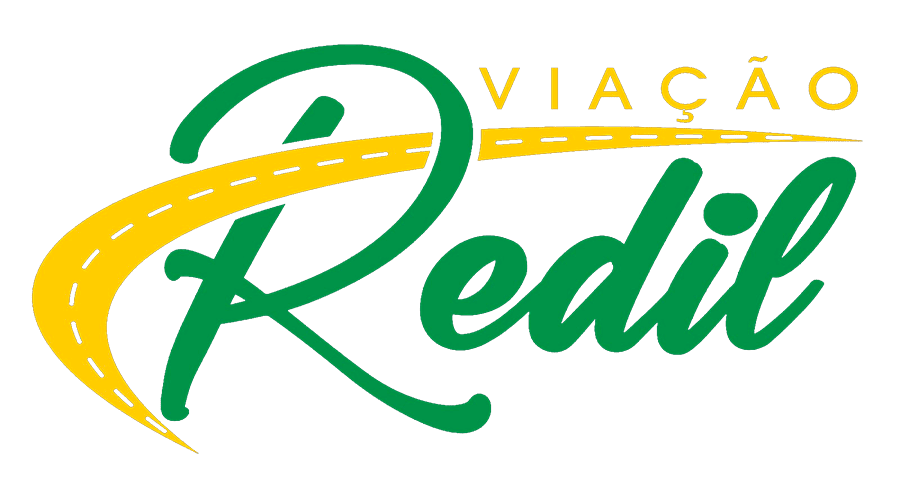 Redil