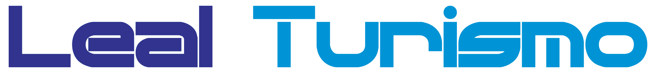 Leal Turismo