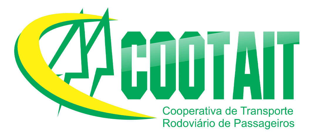 Cootait