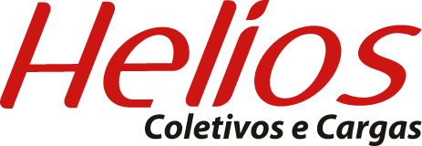 Helios