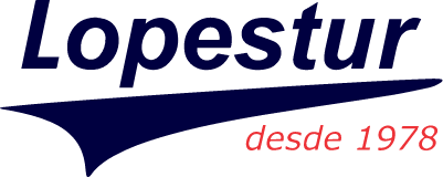 Lopestur