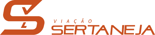 Sertaneja