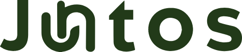 Juntos