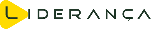Liderança