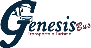 Gênesis