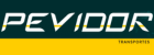 Pevidor