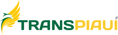 Transpiauí