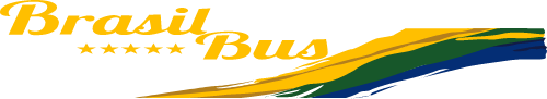 Brasil Bus