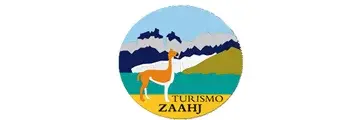 Turismo Zaahj
